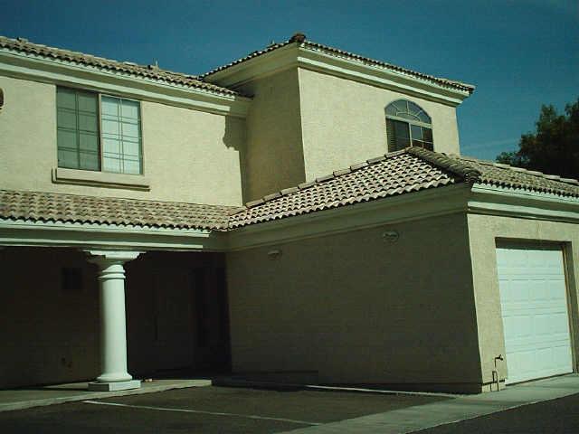 1426 E Grovers Ave. #10, Phoenix, AZ 85022