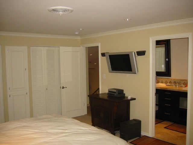 7634 E Camelback Rd., Scottsdale, AZ 85251