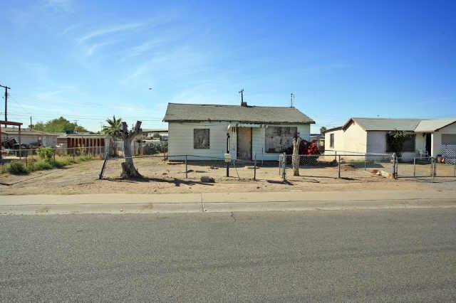 1638 S 5th St., Phoenix, AZ 85004