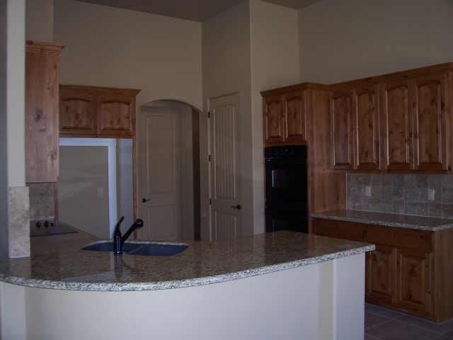 14010 E Vallecito Dr., Fountain Hills, AZ 85268
