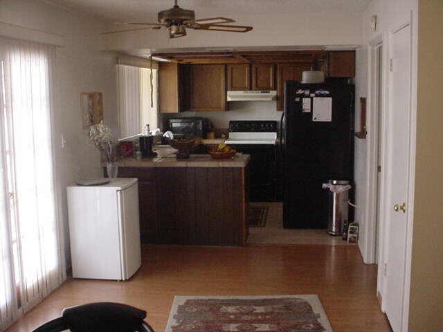 1941 W Angela Dr., Phoenix, AZ 85023