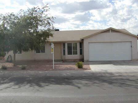 6419 W Pima St., Phoenix, AZ 85043