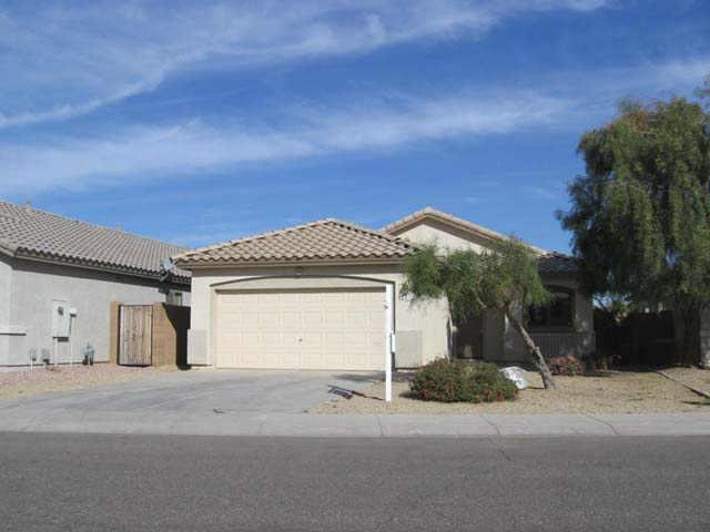 11222 W Almeria Rd., Avondale, AZ 85392