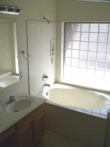 2019 E Campbell Ave. #101, Phoenix, AZ 85016