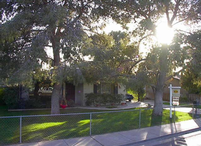 65 W 11th Ave., Mesa, AZ 85210