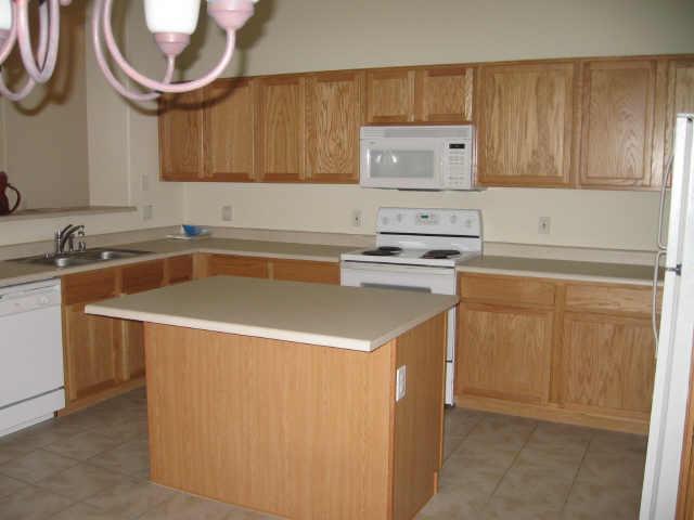 12548 W Cercado Ln., Litchfield Park, AZ 85340