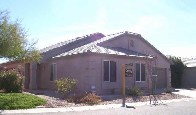 6709 S Coffee Flat Ter., Gold Canyon, AZ 85218