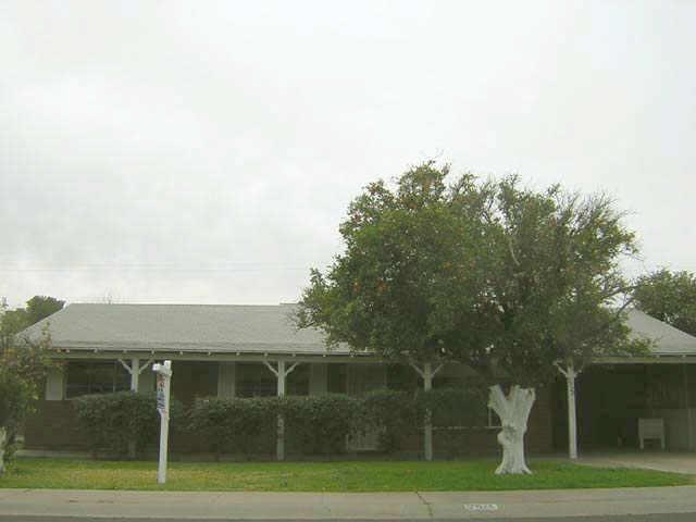 7521 E Hubbell St., Scottsdale, AZ 85257