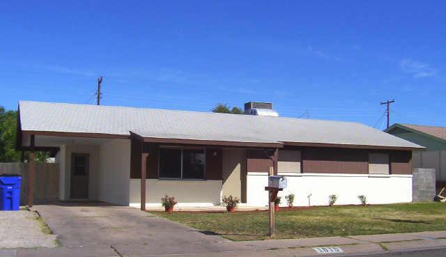 1010 W 5th Ave., Apache Junction, AZ 85220