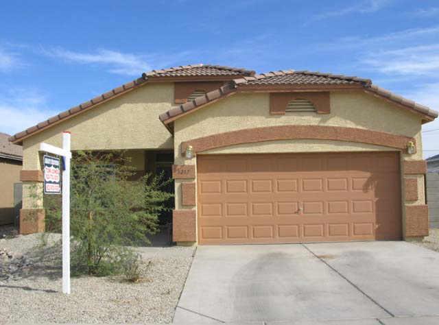 1217 S 11th Ave., Phoenix, AZ 85007