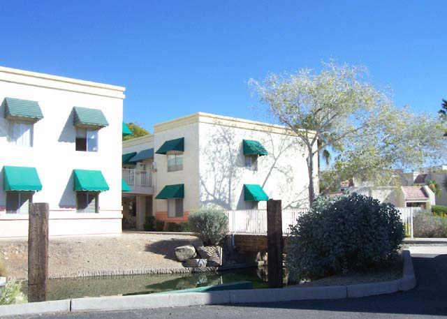 12123 W Bell Rd. #336, Surprise, AZ 85378