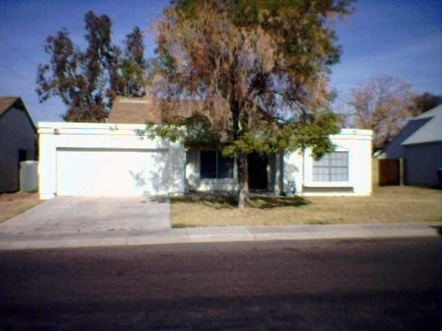 1208 E Wickieup Ln., Phoenix, AZ 85024