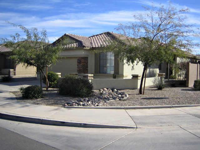 21015 E Sanoqui Dr., Queen Creek, AZ 85242