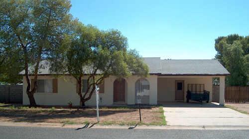 1760 N Kadota Rd., Casa Grande, AZ 85222