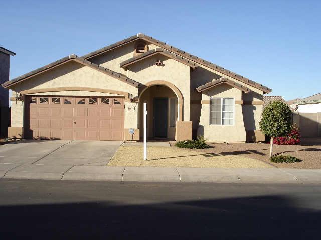 1012 E Sunland Ave., Phoenix, AZ 85040