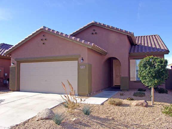 39746 N Cross Timbers Way, Anthem, AZ 85086