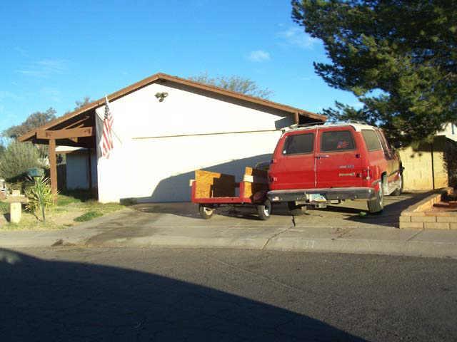 4868 W Townley Ave., Glendale, AZ 85302