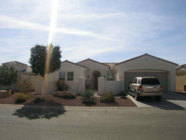 13439 W Rincon Dr., Sun City West, AZ 85375