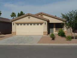 39866 N Calabria Dr., Queen Creek, AZ 85242
