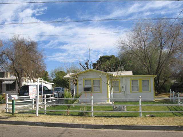2637 N 29th St., Phoenix, AZ 85008