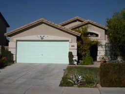 8932 W Villa Rita Dr., Peoria, AZ 85382