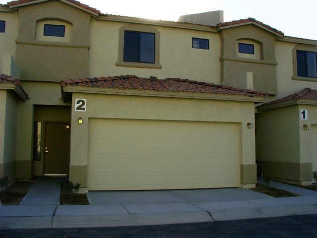 1505 E Sahuaronew Build Dr. ## 2, Phoenix, AZ 85020