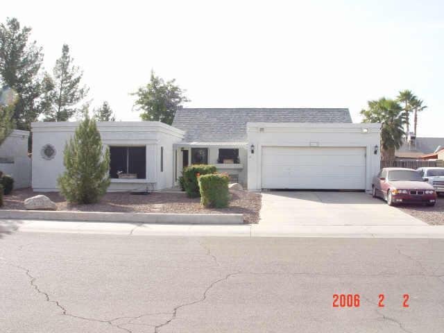 6927 W Cherry Hills Dr., Peoria, AZ 85345