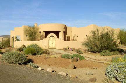 2052 E Cavalry Rd., New River, AZ 85087