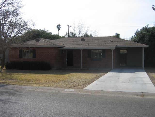 4113 E Avalon Dr., Phoenix, AZ 85018