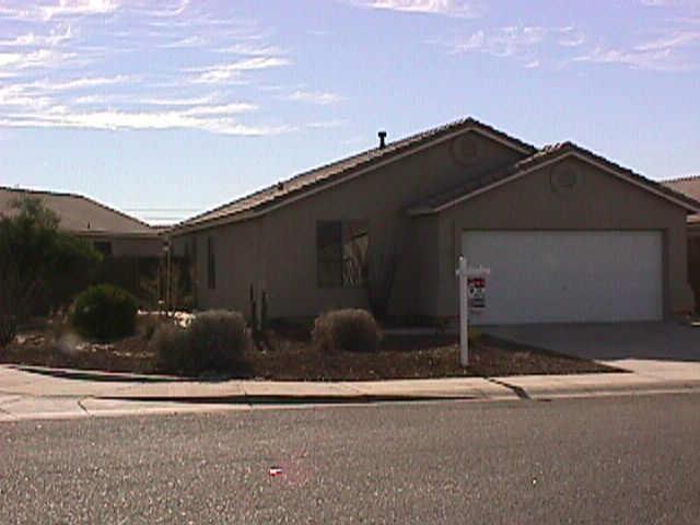 16929 N Briarwood Dr., Surprise, AZ 85374