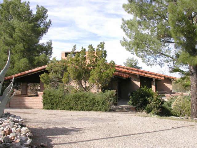 1590 N Killdeer Rd., Wickenburg, AZ 85390