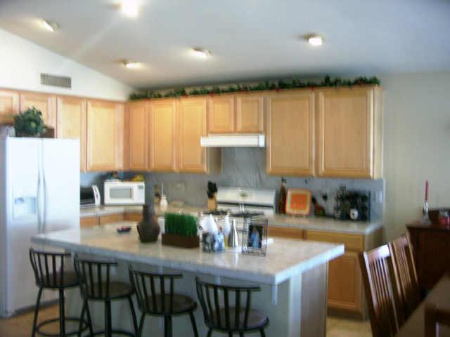 1802 E Barbarita Ave., Gilbert, AZ 85234