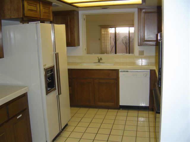 9125 N 86th Way, Scottsdale, AZ 85258