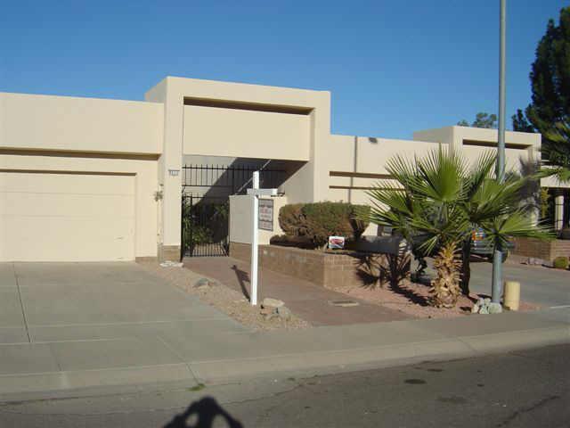 9035 N 86th Pl., Scottsdale, AZ 85258