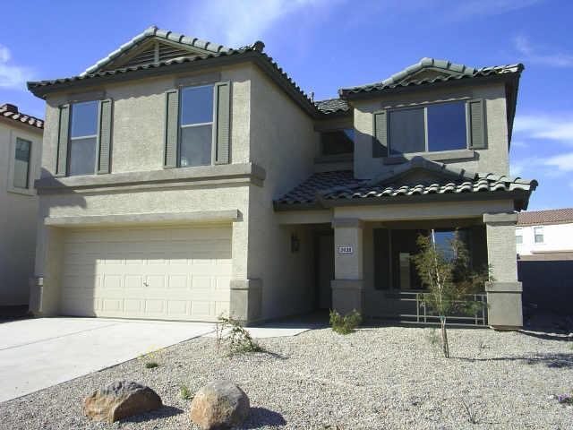 2438 W Via Dona Rd., Phoenix, AZ 85085