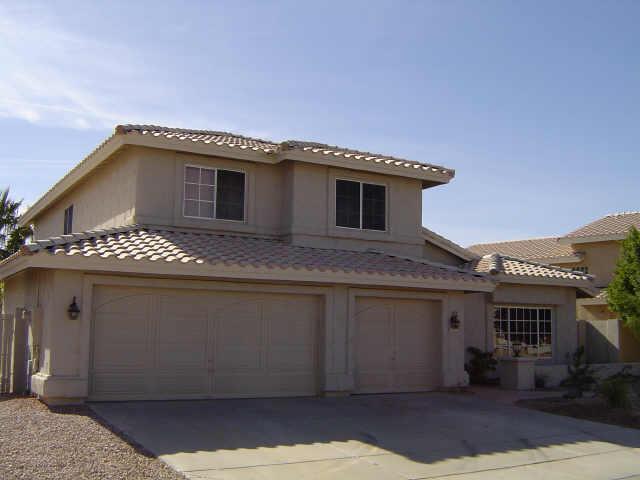 2701 E Bighorn Ave., Ahwatukee, AZ 85048