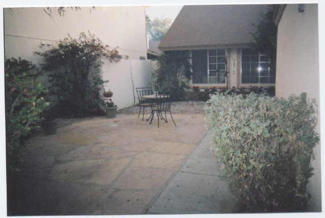 5135 W Boston Way, Chandler, AZ 85226