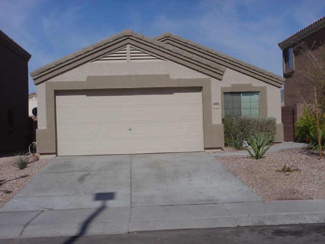 24056 W Antelope Tr., Buckeye, AZ 85326