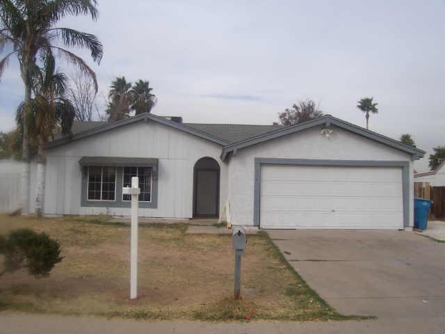 7638 W Meadowbrook Ave., Phoenix, AZ 85033