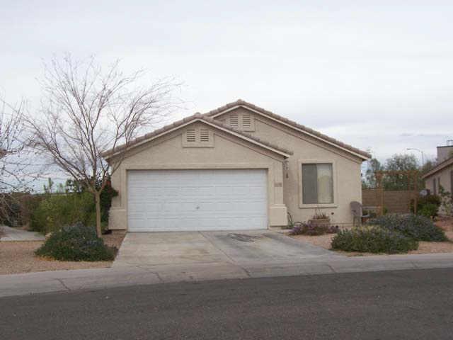 16948 N Briarwood Dr., Surprise, AZ 85378