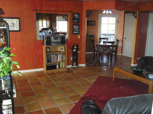 13035 N 34th St. ##8, Phoenix, AZ 85032