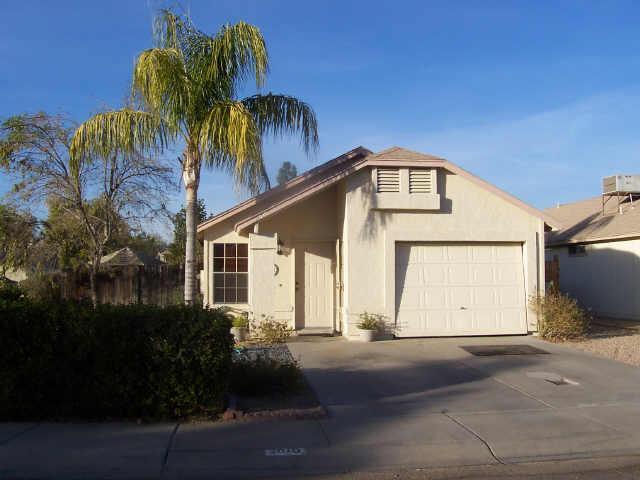 3010 E Villa Maria Ave., Phoenix, AZ 85032