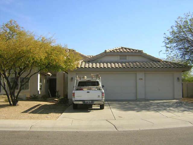 30621 N 46th Pl., Cave Creek, AZ 85331