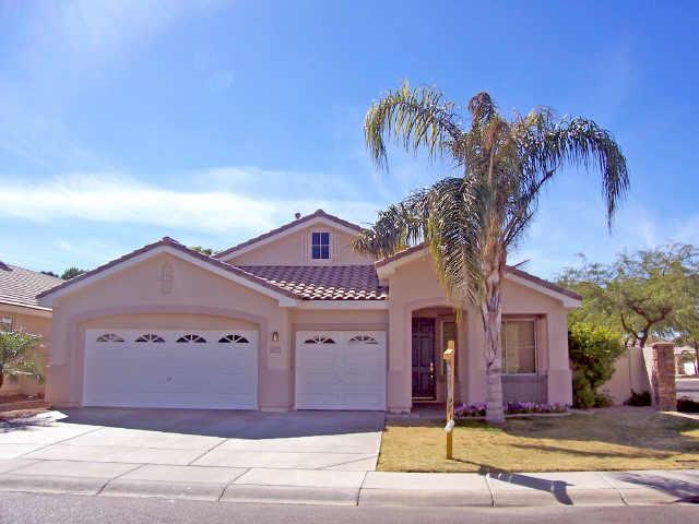 7039 W Potter Dr., Glendale, AZ 85308