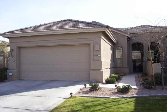 9627 E Arrowvale Dr., Sun Lakes, AZ 85248