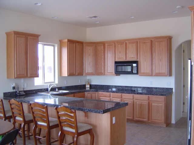 1018 N Opal St., Mesa, AZ 85207