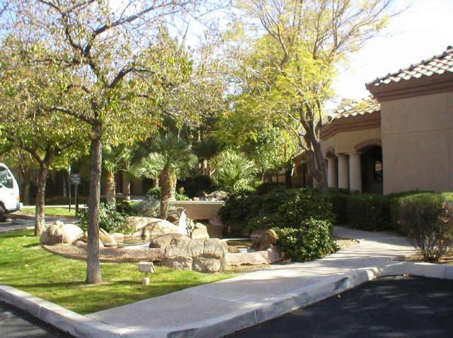 15095 N Thompson Peak Pkwy. #2112, Scottsdale, AZ 85260