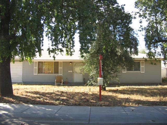 4437 W Avalon Dr., Phoenix, AZ 85031