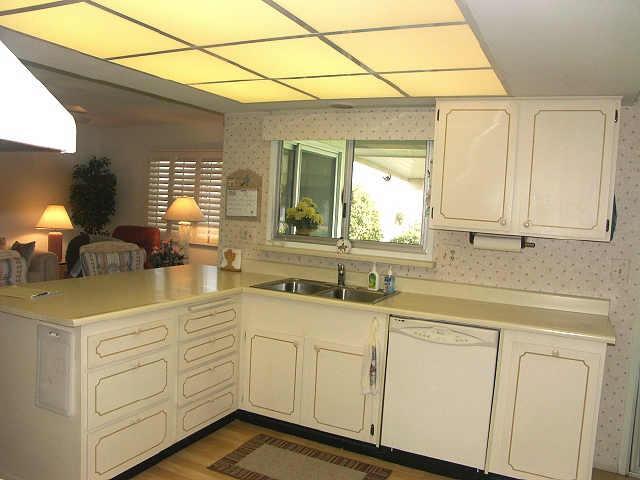 12303 W Tulip Ct., Sun City West, AZ 85375