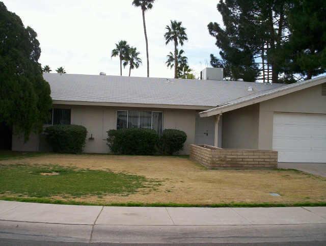 8737 E Orange Blossom Ln., Scottsdale, AZ 85250